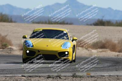 media/Oct-19-2025-PCA San Diego (Sun) [[b7baa86645]]/4-Yellow Group/Session 3 (Turn 4 Tree of Life)/